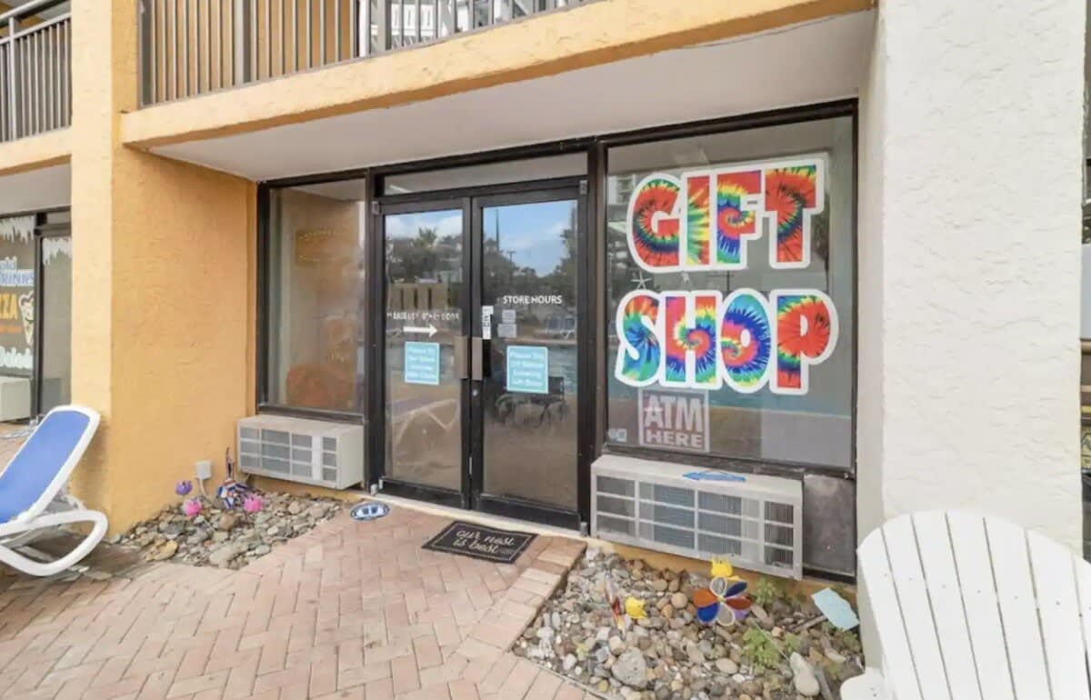 Listing image 21