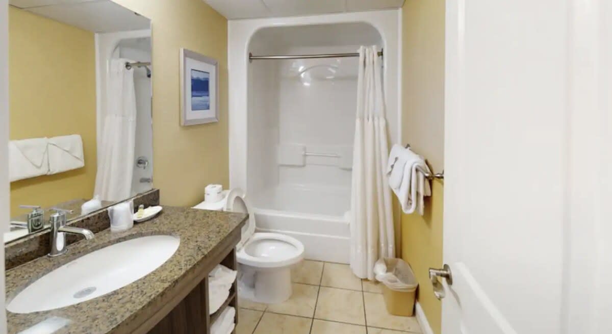 Listing image 8