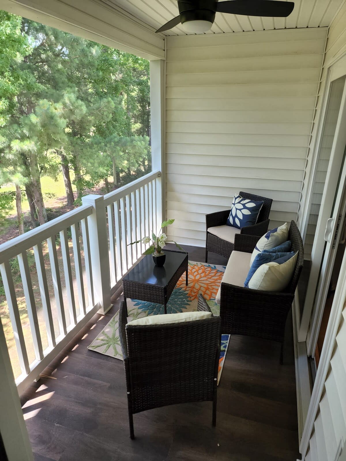 Listing image 22