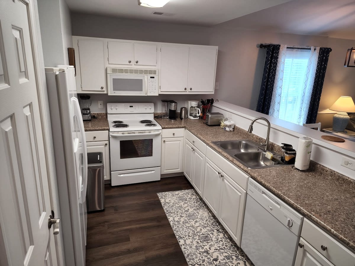 Listing image 5