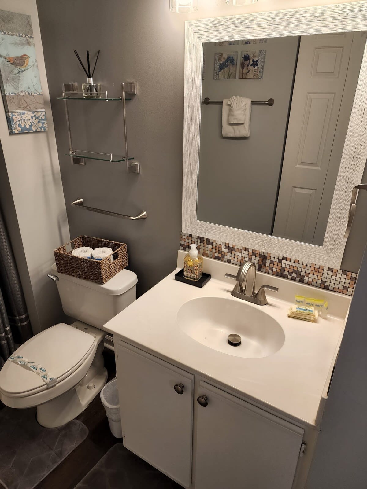 Listing image 13