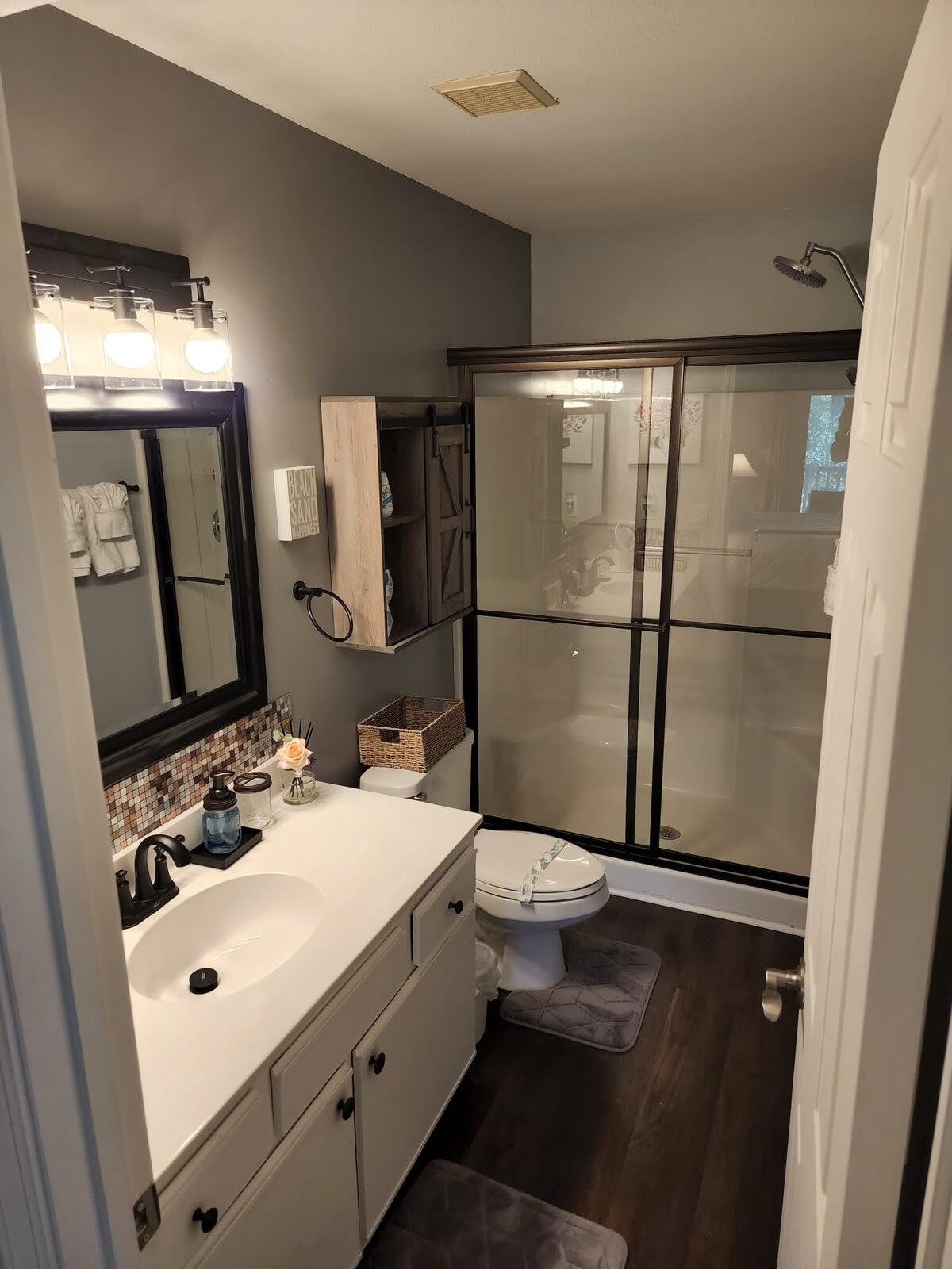 Listing image 8