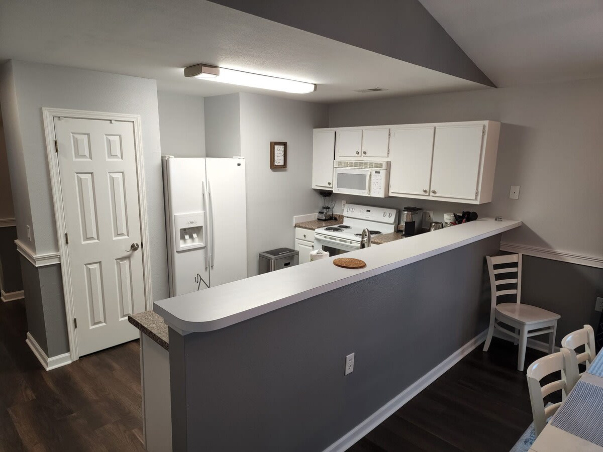 Listing image 6