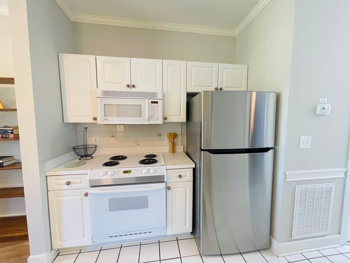 Listing image 11