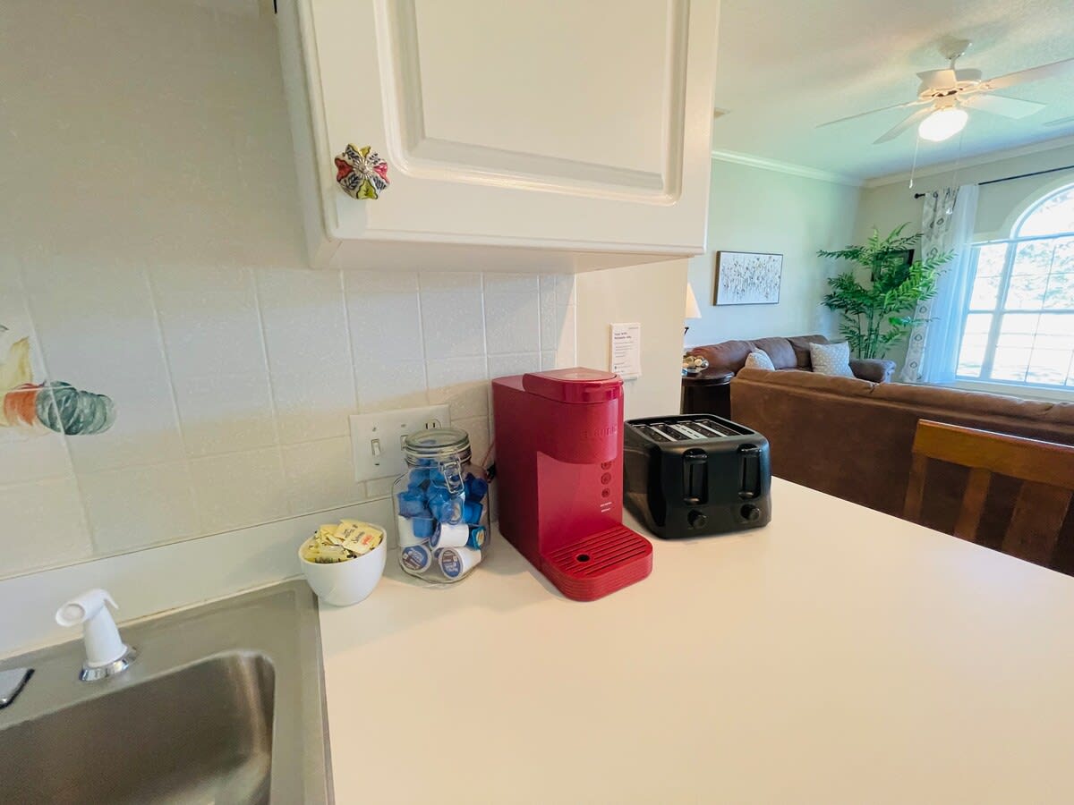 Listing image 9