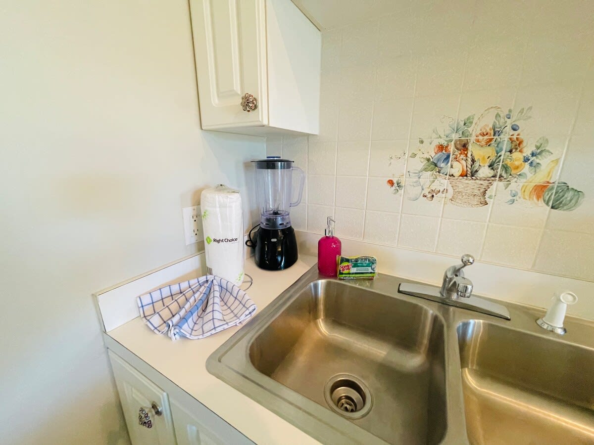 Listing image 7