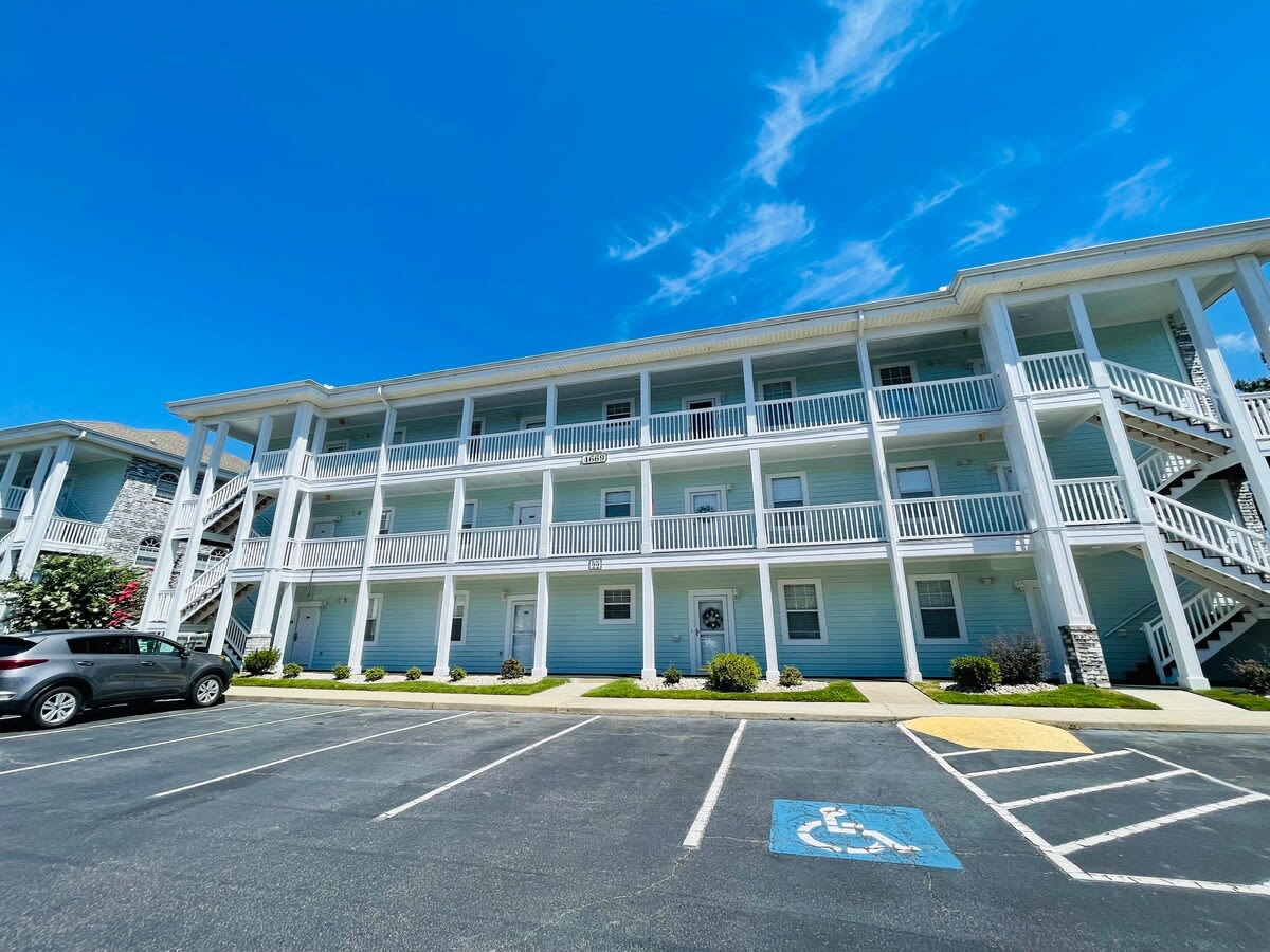 Listing image 6
