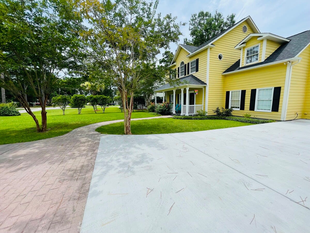 Listing image 57
