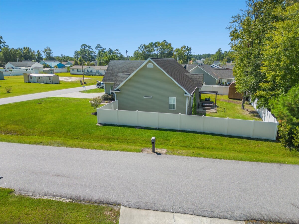 Listing image 41