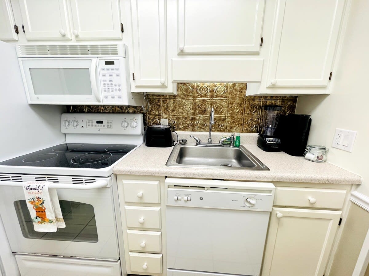 Listing image 14