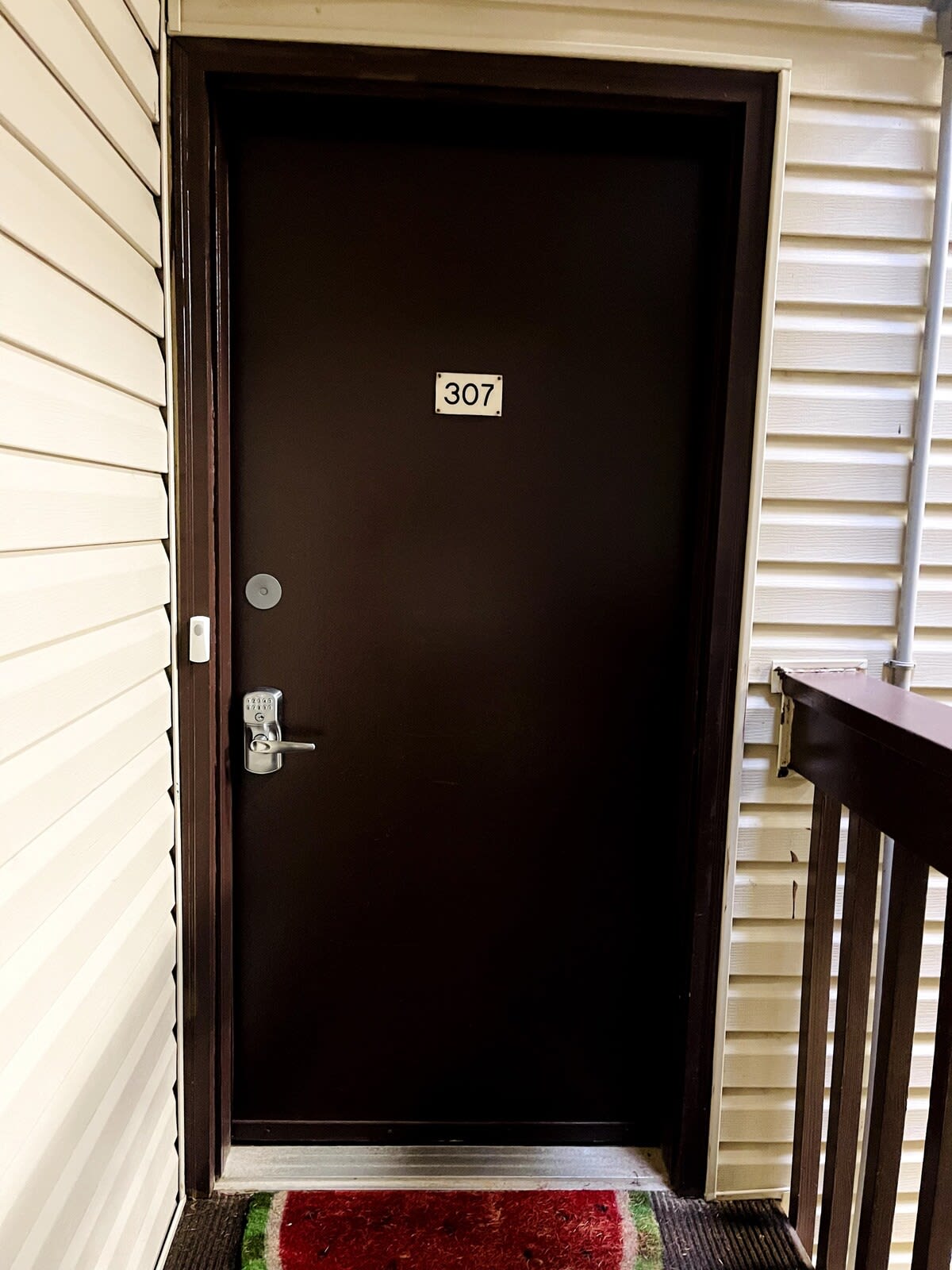 Listing image 32