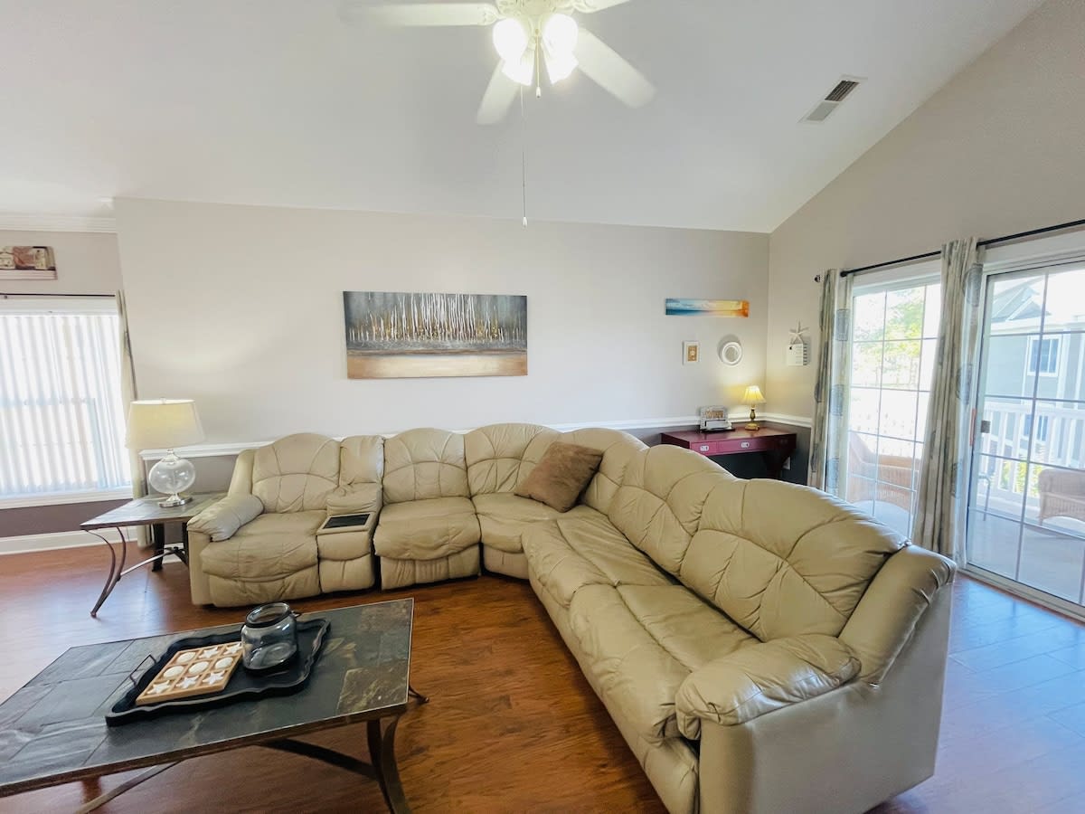 Listing image 7