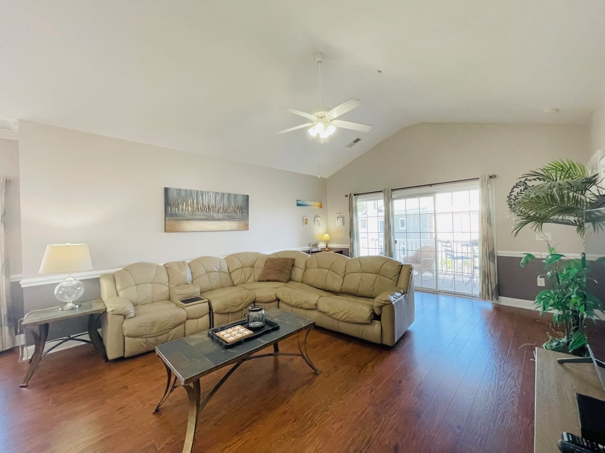 Listing image 8