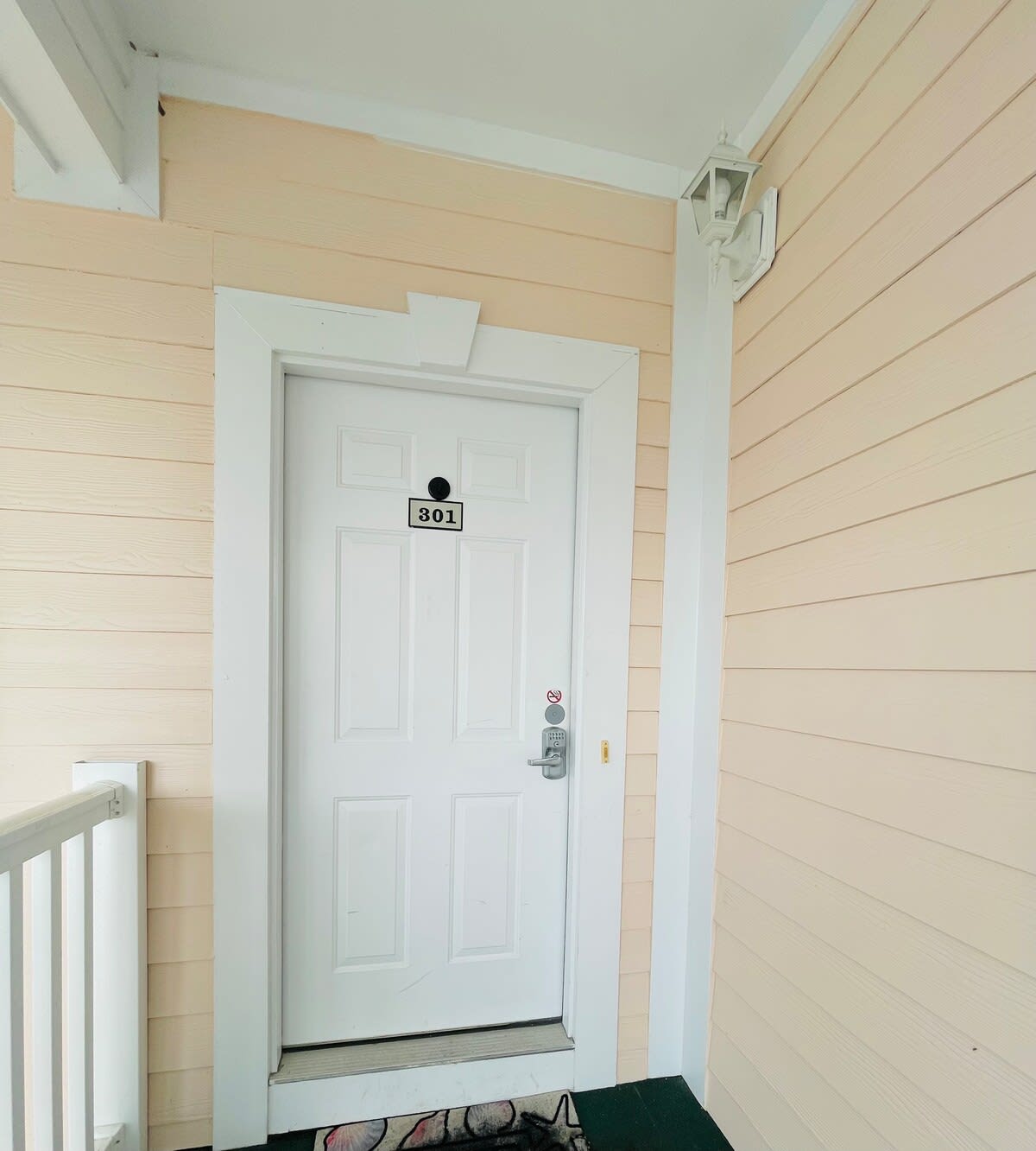Listing image 13