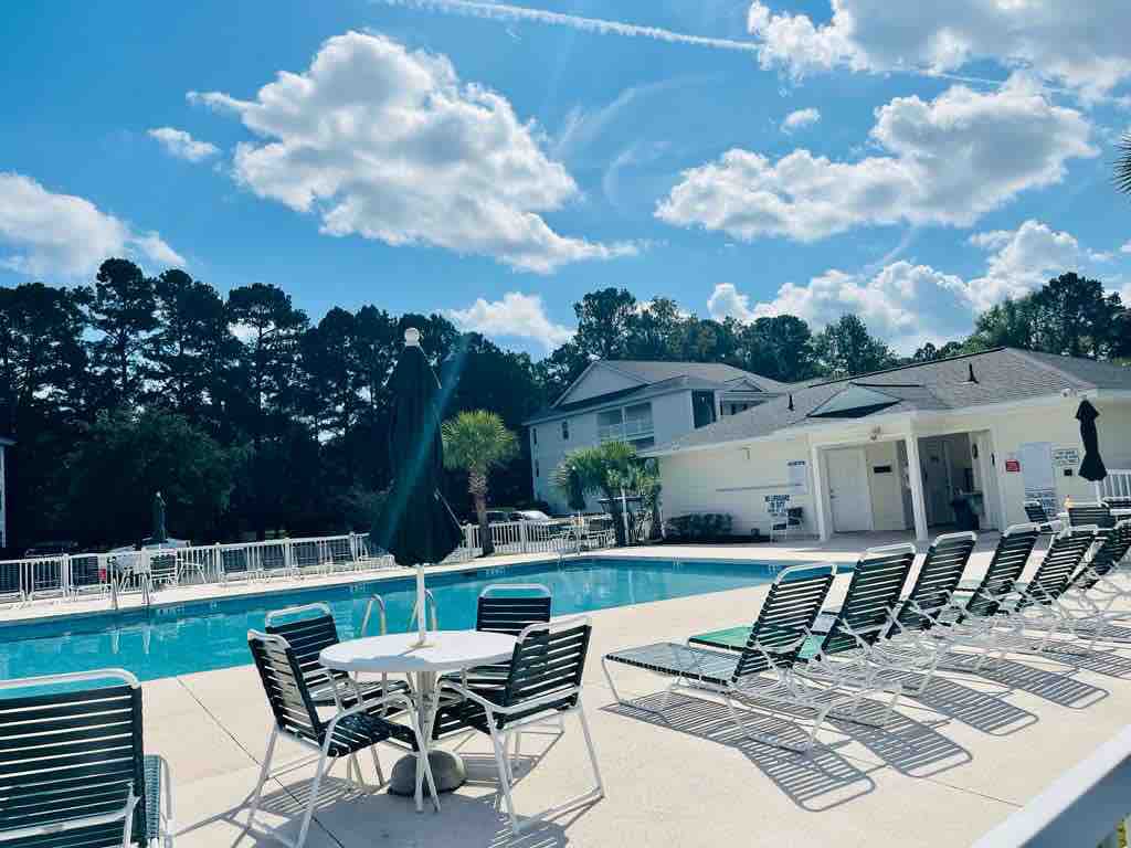 Listing image 52