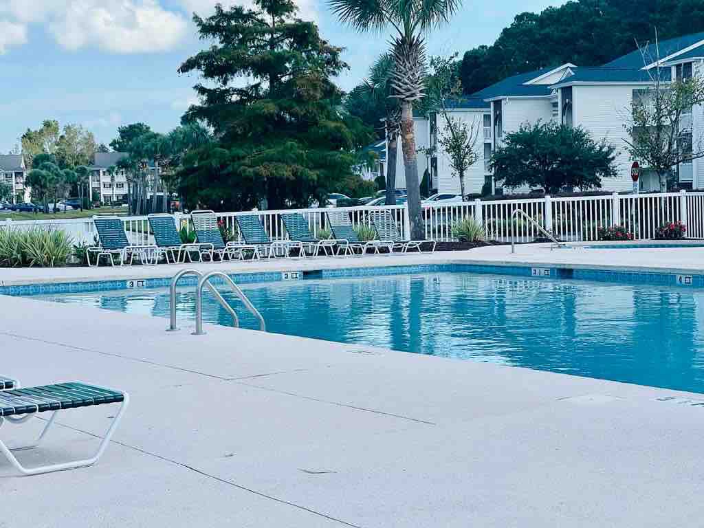 Listing image 53