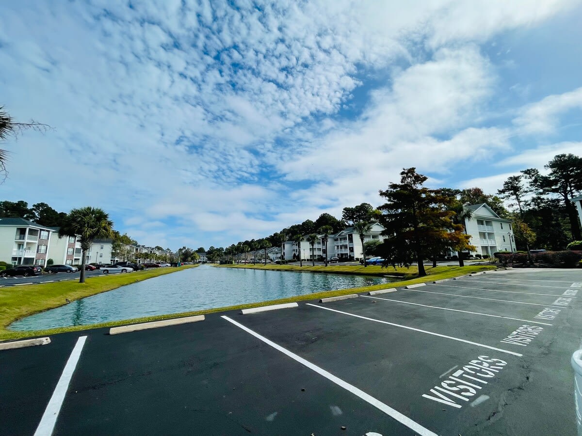 Listing image 45
