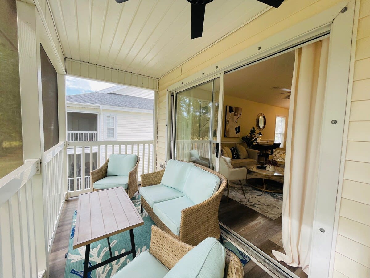 Listing image 8