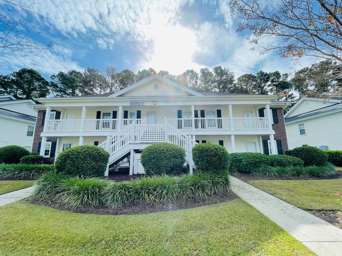 Listing image 47