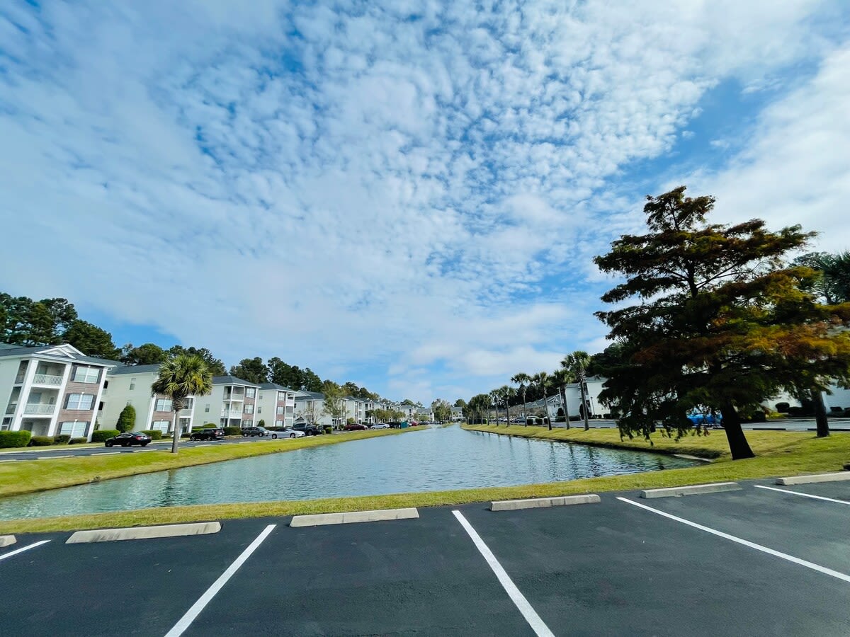 Listing image 46