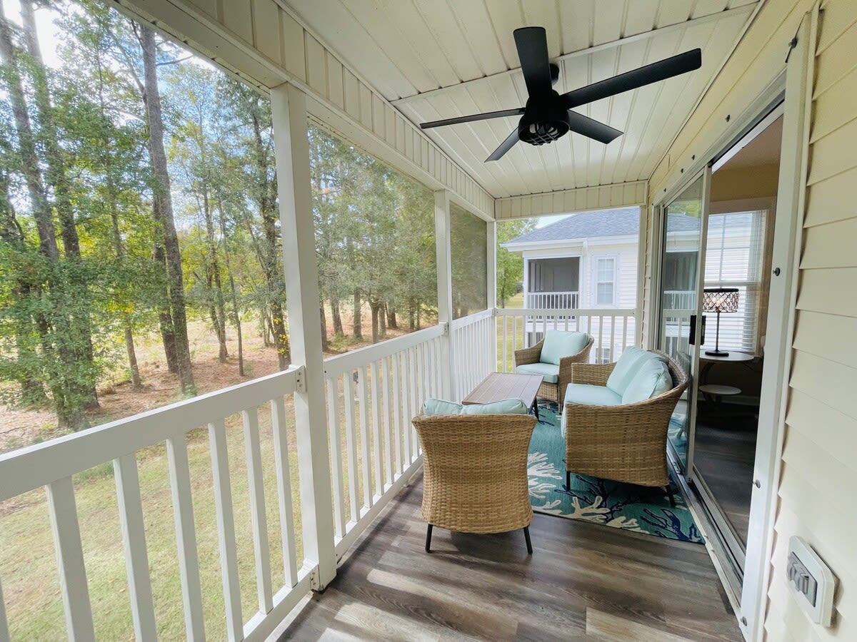 Listing image 9