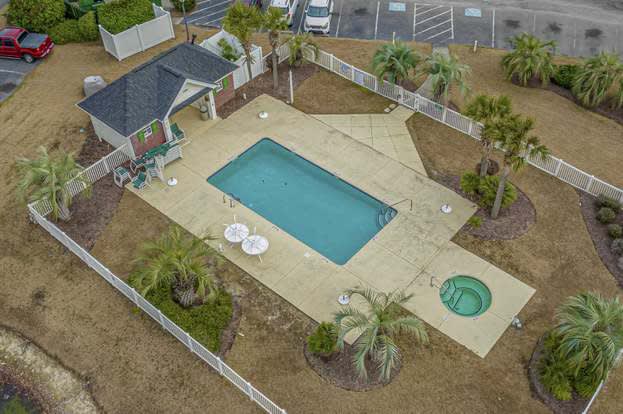 Listing image 57