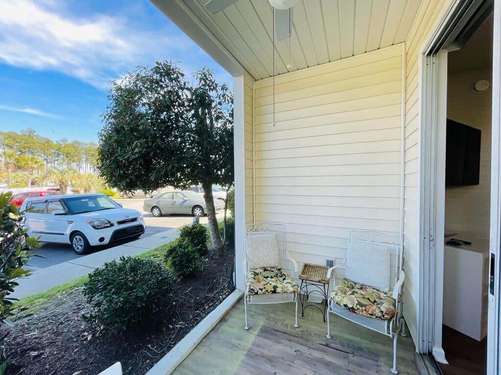Listing image 9