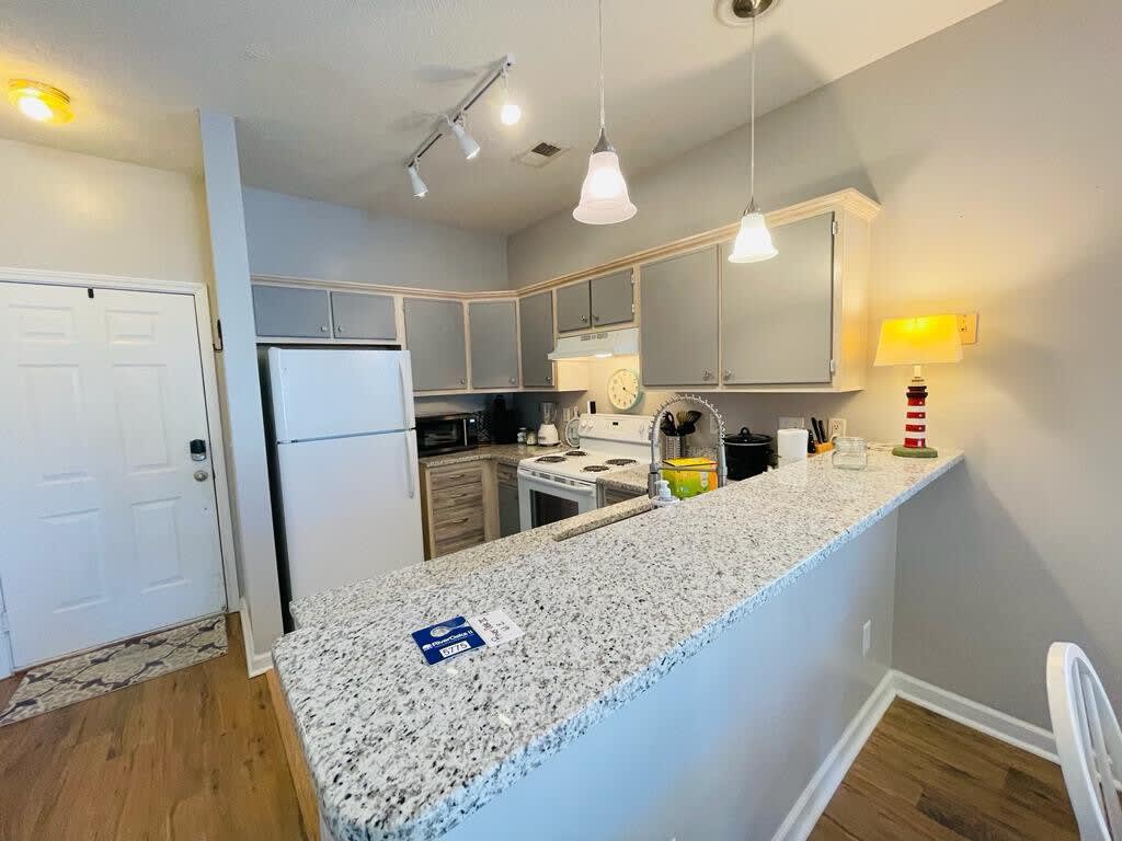 Listing image 11