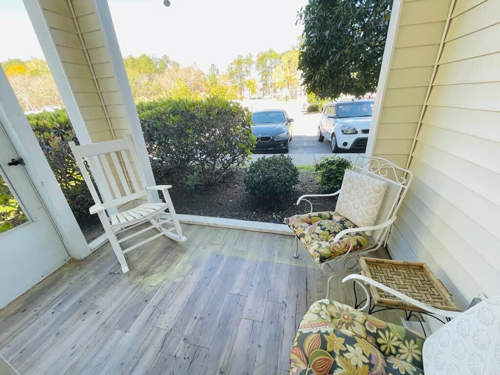 Listing image 51