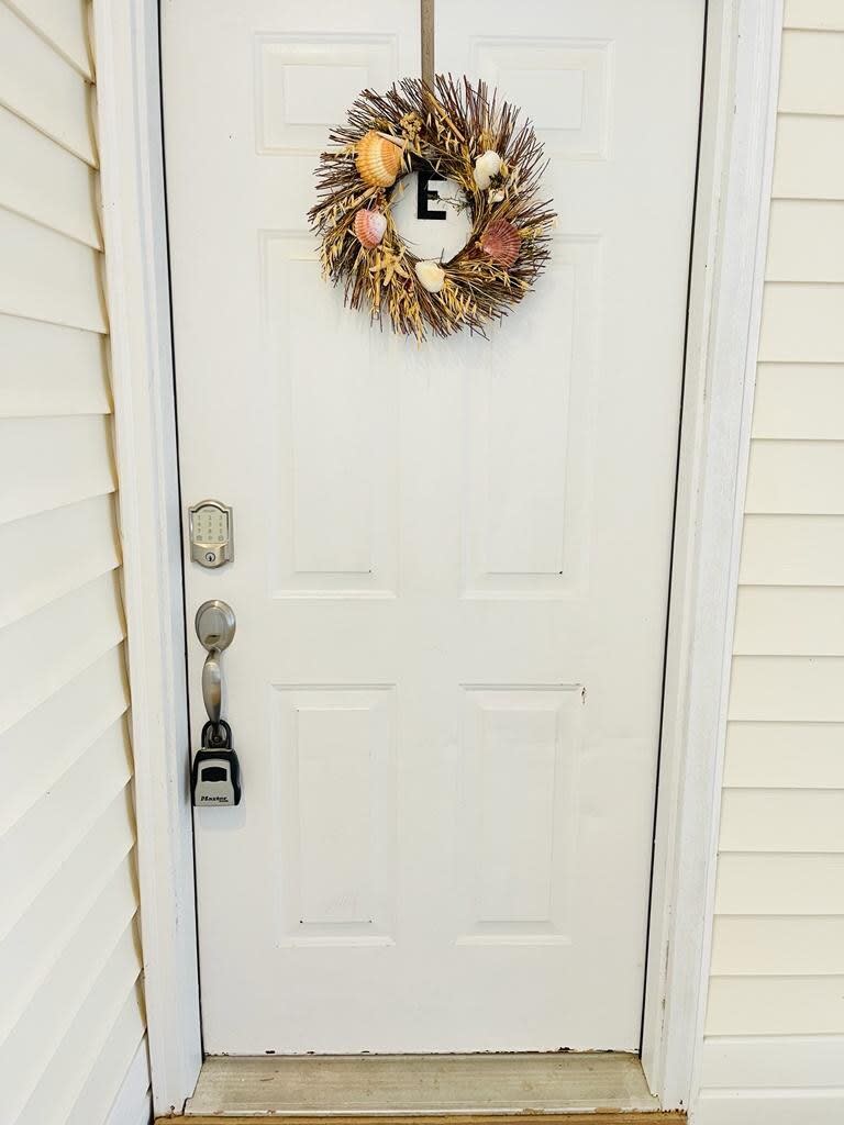 Listing image 46
