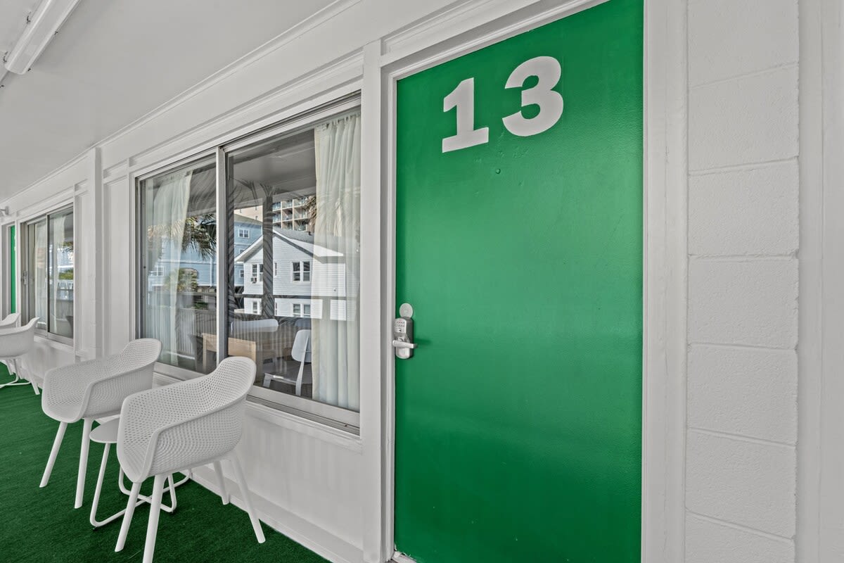 Listing image 5