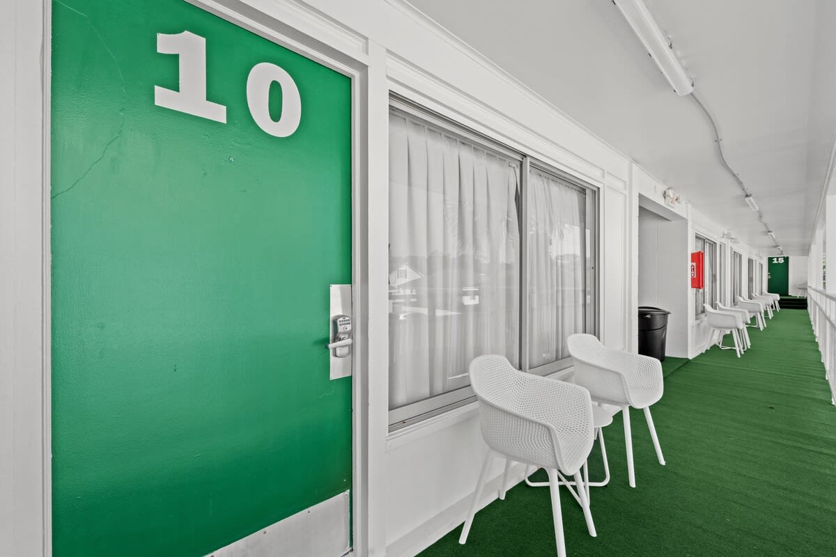 Listing image 7