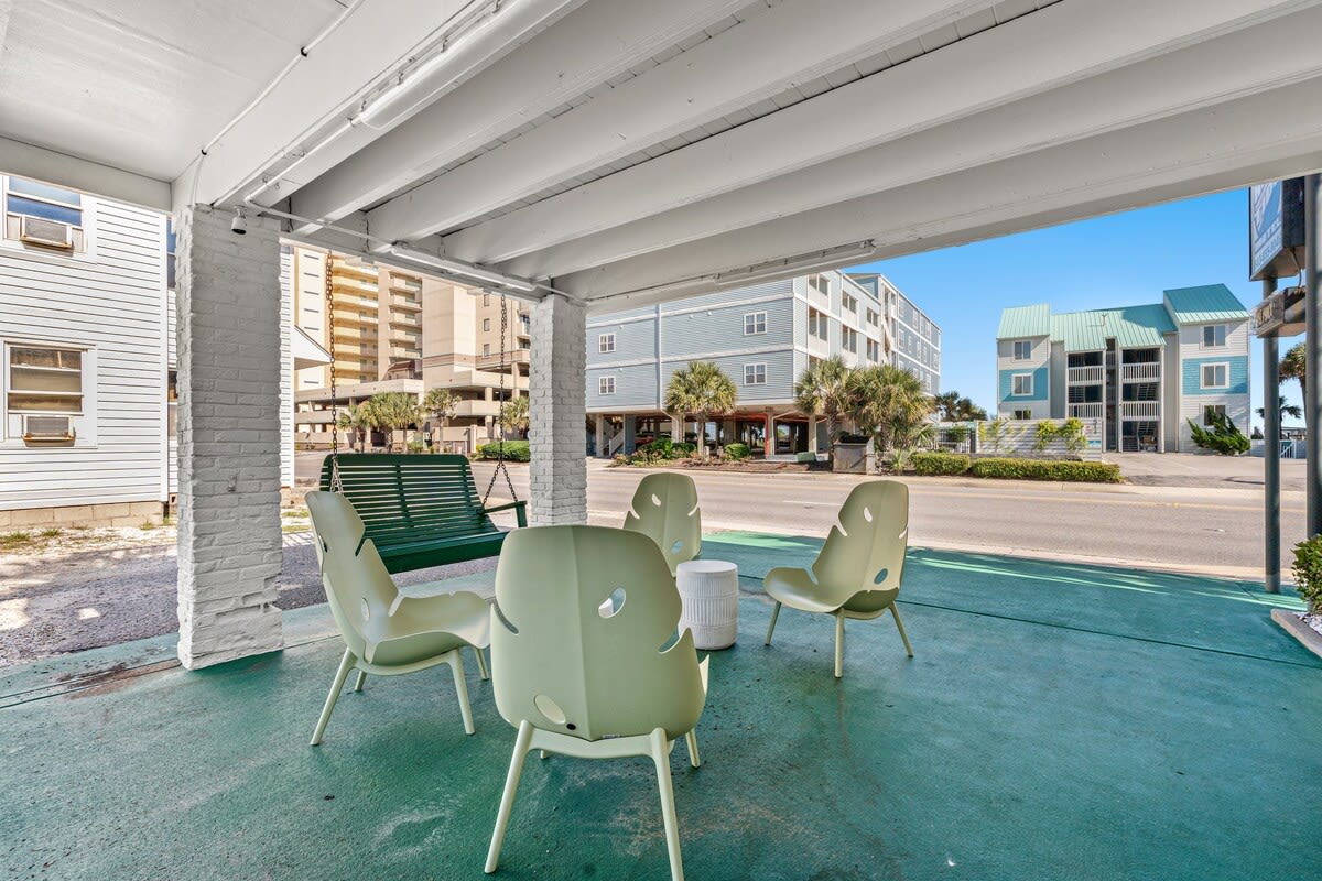 Listing image 13