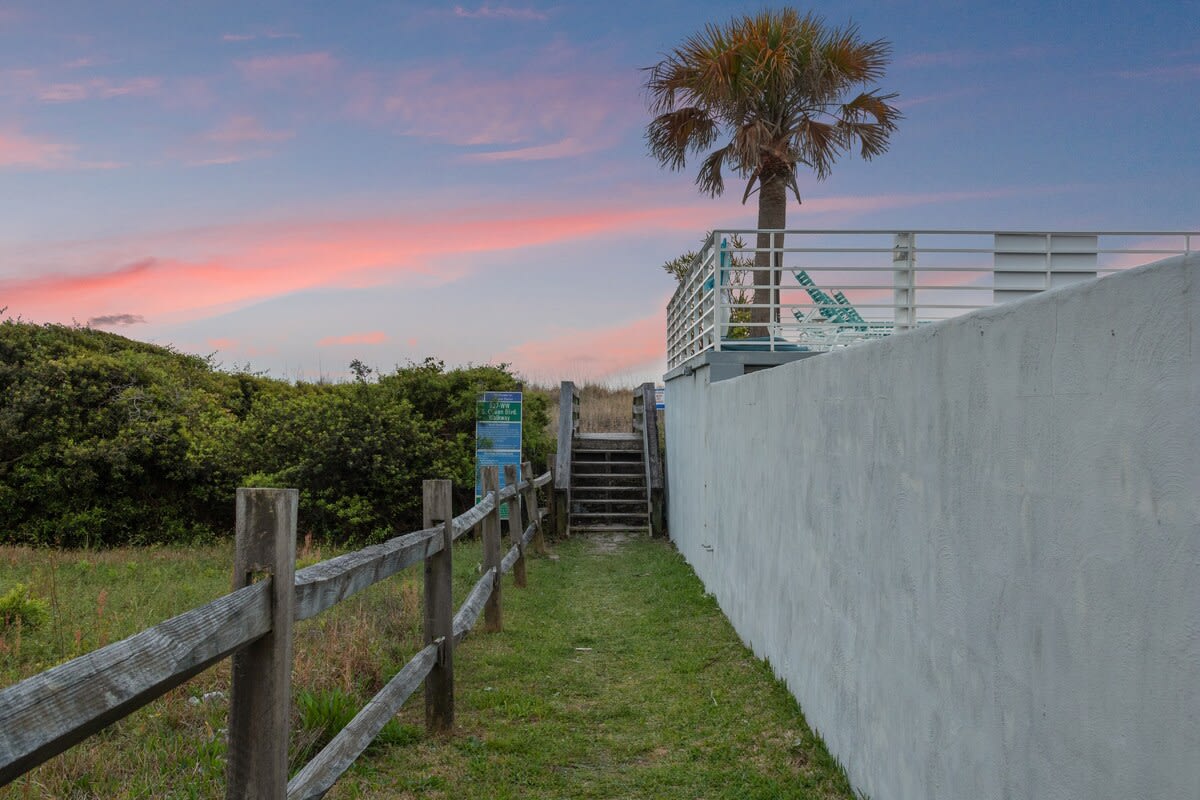 Listing image 43