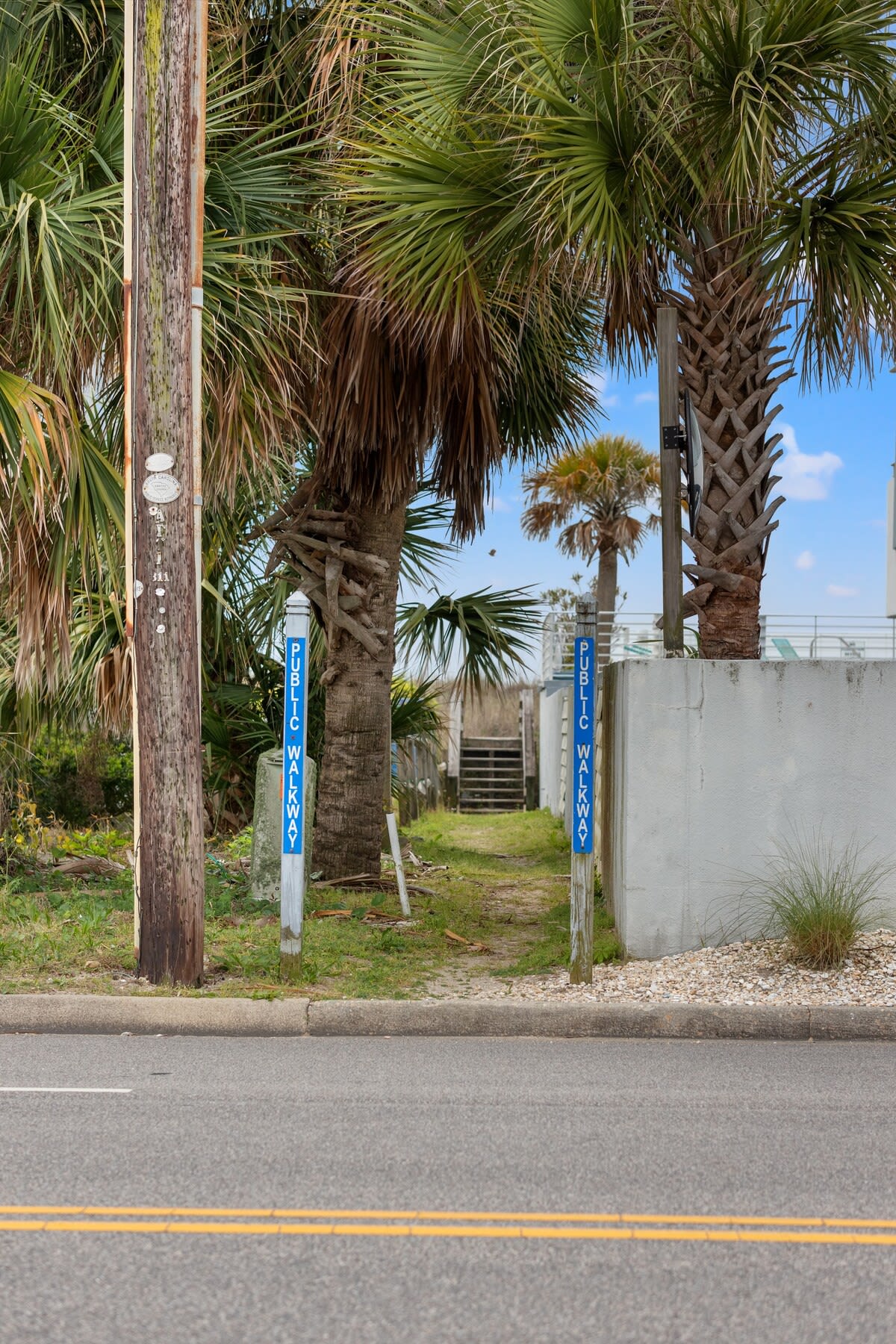 Listing image 47
