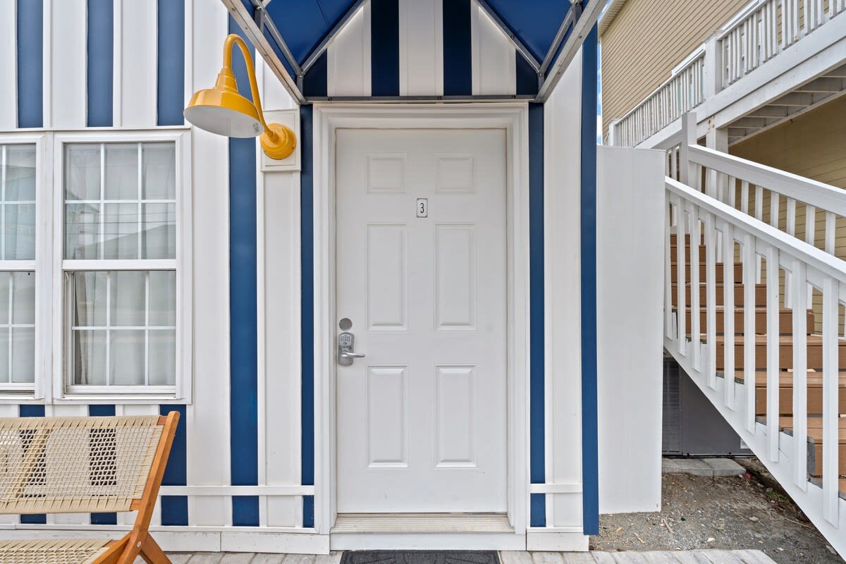 Listing image 9