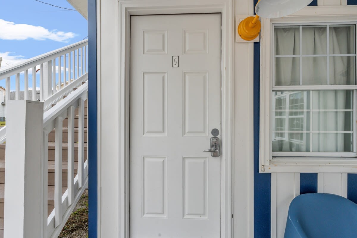 Listing image 8