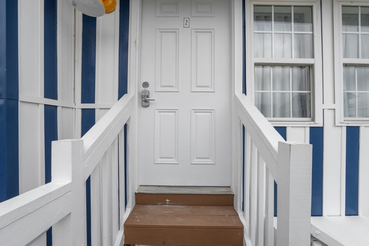 Listing image 10