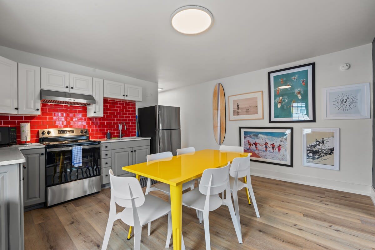Listing image 11