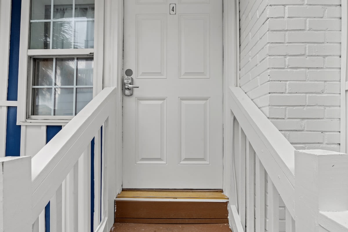 Listing image 6