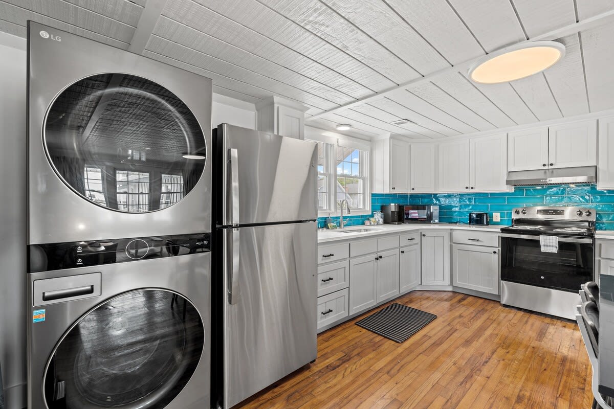 Listing image 9