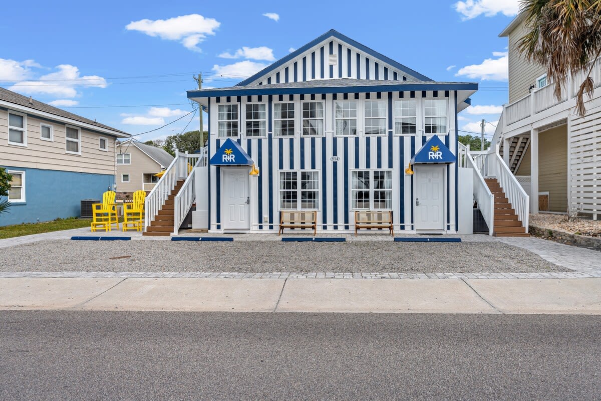 Listing image 17