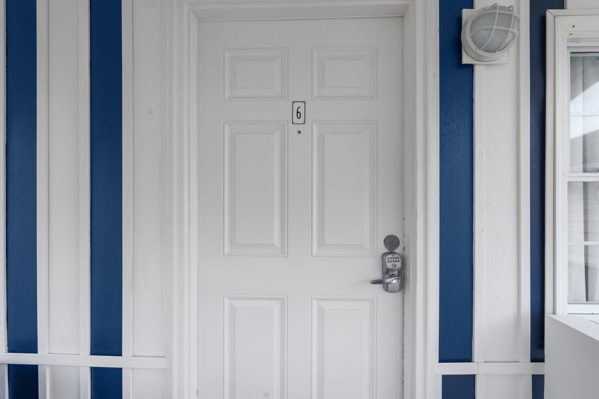 Listing image 10