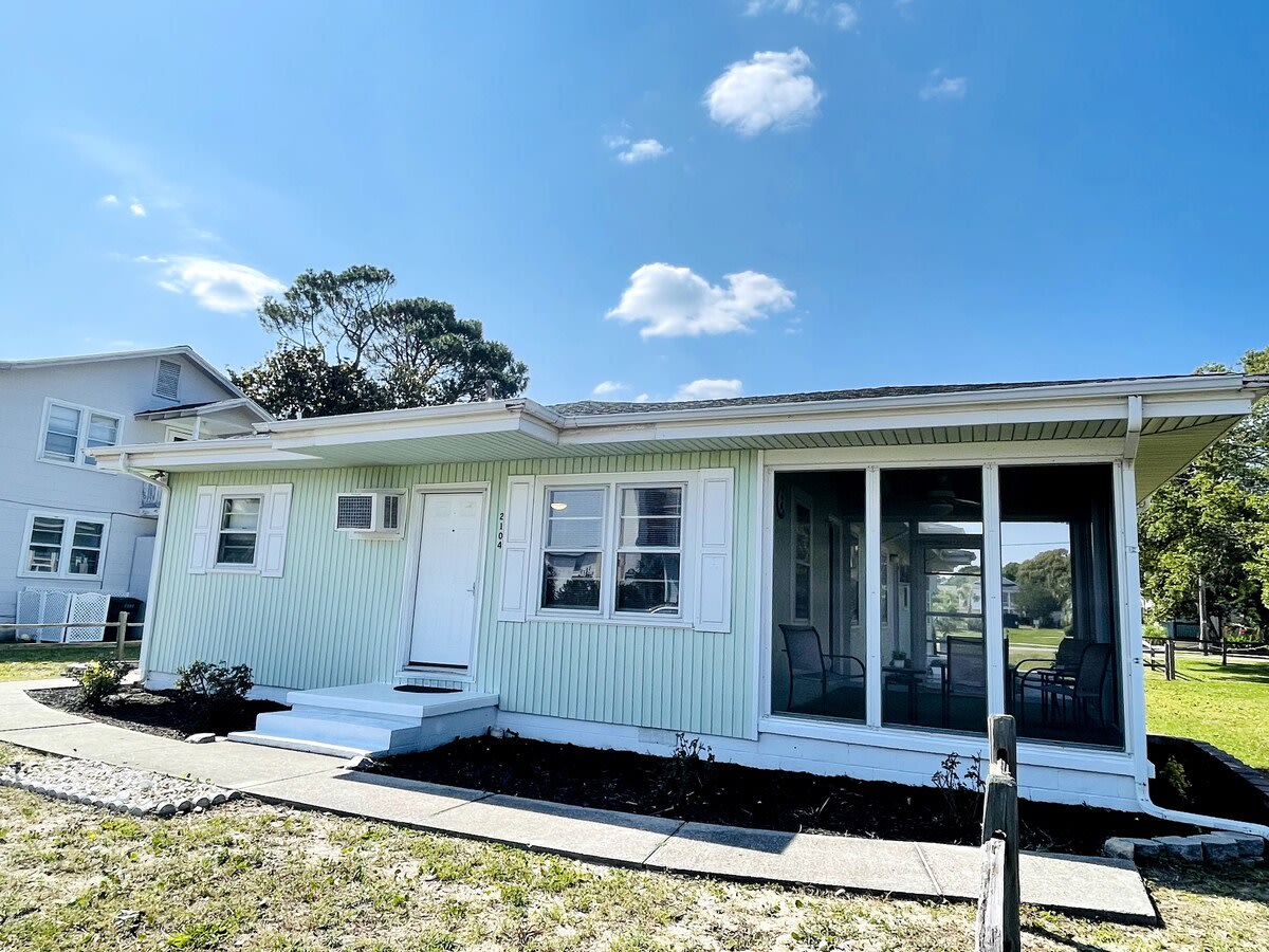 Listing image 17
