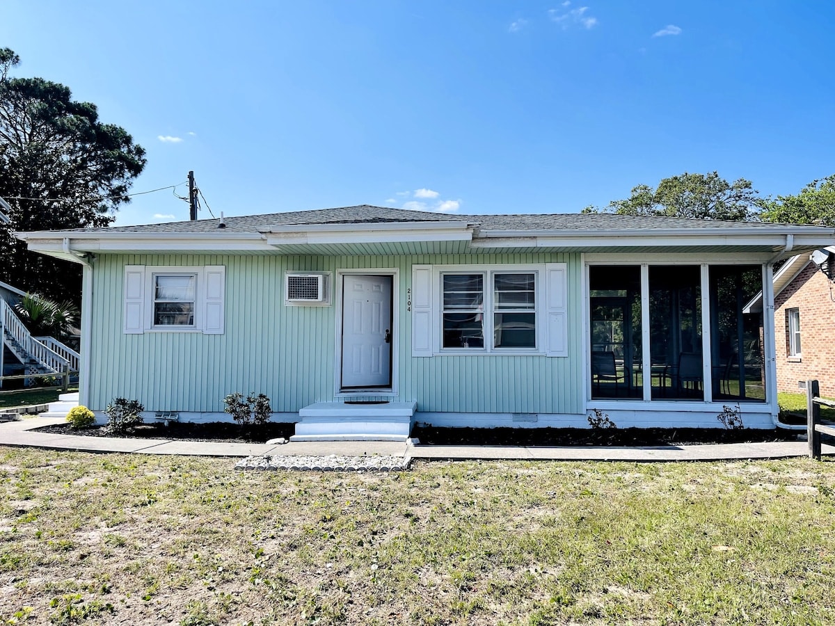 Listing image 8