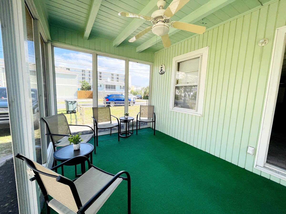 Listing image 15