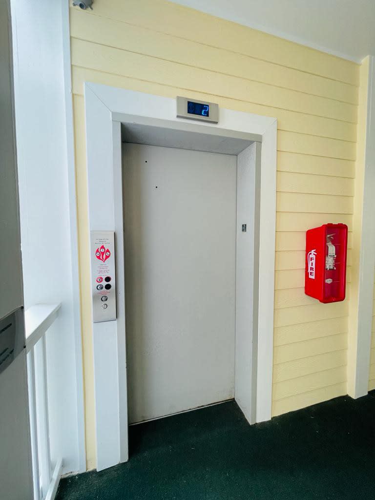 Listing image 32