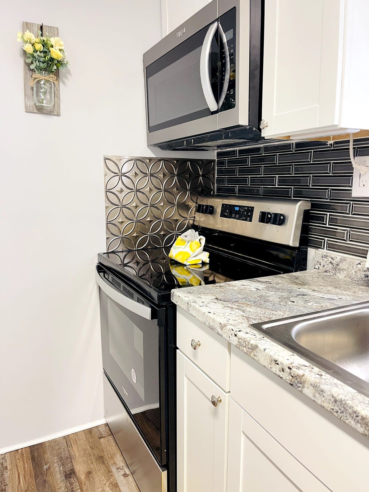 Listing image 11