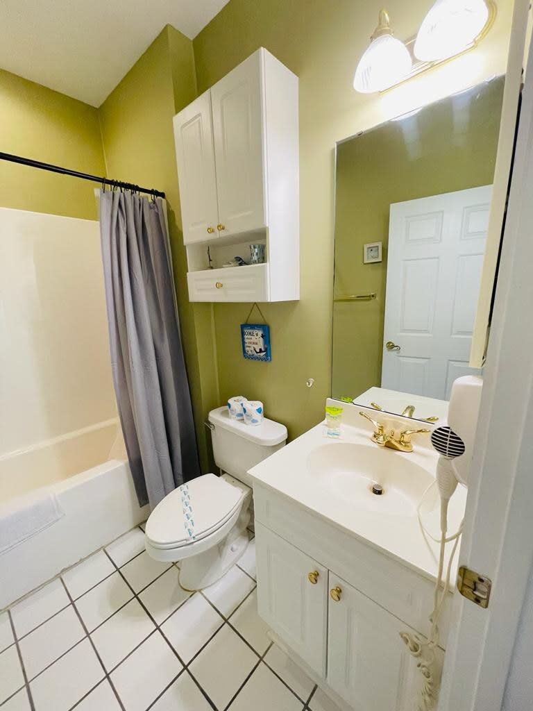 Listing image 9