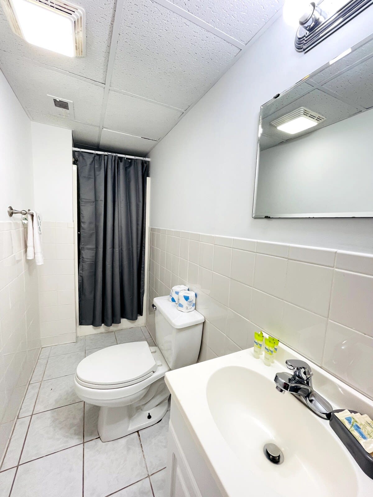 Listing image 9